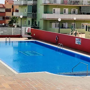 https://terraza-del-sol.in-canary-islands.com
