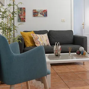 https://casa-mikyta.in-canary-islands.com