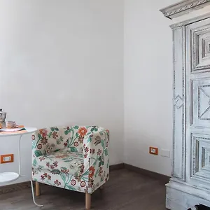 https://maison-spanish-steps.it-romehotels.com